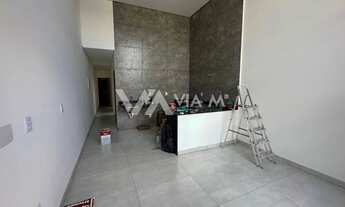 Imagem 2: Linda casa 2 quartos no Guarujá mansões em Betim