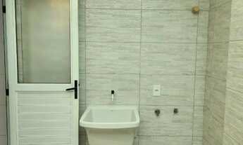 Imagem 4: Charmosa casa duplex, 2 suítes no Pechincha!!