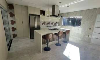 Imagem: CASA A VENDA NA VILA FORMOSA DIRETO COM