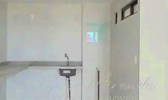 Imagem 6: Imóvel para venda com 120 metros quadrados com 3 quartos em Jardim Oceania - João Pessoa