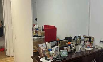 Imagem 6: Apartamento em Centro - Osasco, SP