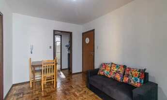 Imagem 5: Apartamento em Partenon