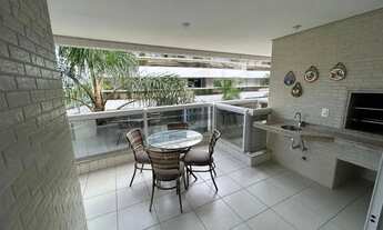 Imagem 7: Imóvel para venda com 143 metros quadrados com 3 quartos