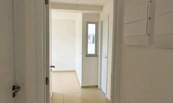 Imagem 7: Apartamento no Antônio Bezerra - Fortaleza - CE - R$285.000