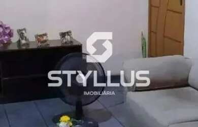 Imagem: Engenho de Dentro