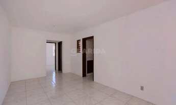 Imagem 4: Apartamento com 2 dormitórios para alugar no bairro Menino Deus