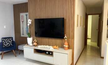 Imagem 4: Vendo belo apartamento em Praia do Forte