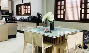 Imagem 7: Sobrado à venda, 200 m² por R$ 2.200.000,00 - Canto do Forte - Praia Grande/SP