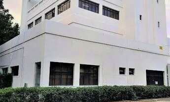 Imagem: Prédio para alugar, 4816 m² por R$ 197.863,97/mês