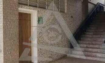 Imagem 5: Prédio para alugar em Campinas, Centro, com 1463 m²