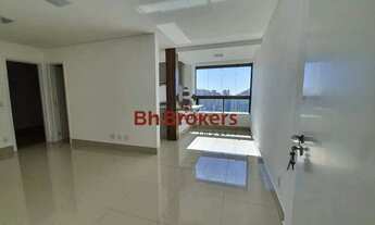 Imagem: APARTAMENTO 1 QUARTO PARA LOCAÇÃO NO BAIRRO