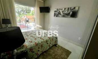 Imagem 5: 0 - Casa 3 quartos, sendo 1 suíte