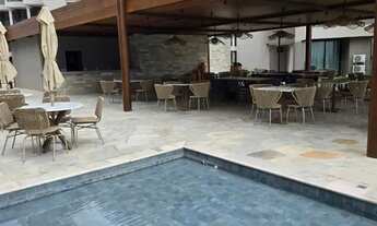 Imagem 5: REPASSE FLAT - ( NOMAR CARNEIROS ) 37m