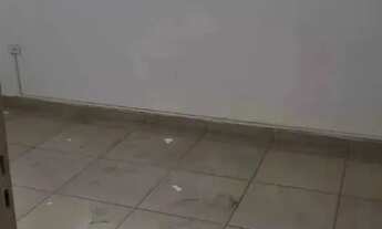 Imagem 4: Sala Comercial para aluguel com 60 m² em Mogi das Cruzes