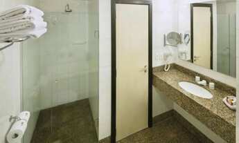 Imagem 4: CAXIAS DO SUL - Apartamento Padrão - CENTRO