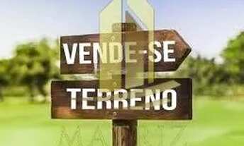 Imagem: Vende terreno Reserva Abaeté 160m²