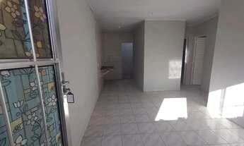 Imagem 4: Térrea para aluguel com 80 metros quadrados com 2 quartos em Chácara Belenzinho - São Paul