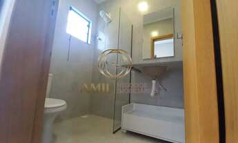 Imagem 7: RA AMIL ALUGA FLAT MOBILIADO NO JARDIM ORIENTE AO LADO DO SHOPPING/SHIBATA