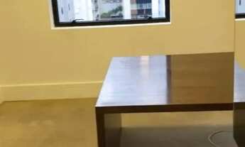 Imagem 3: COMERCIAL - VILA NOVA CONCEIÇÃO - SP