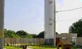 Imagem 7: ? ALUGA-SE - ÓTIMA LOCALIZAÇÃO!