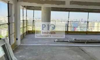 Imagem 2: Apartamento com 5 dormitórios 4 vagas a venda no Ibirapuera