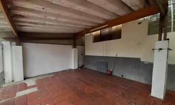 Imagem 3: Aluga-se casa na Vila Mazzei com 04 quartos! Boa estrutura e muito bem localizada!!