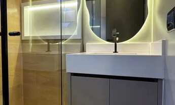 Imagem 7: Casa para Venda em Brasília, 26 de Setembro, 10 dormitórios, 1 suíte, 2 banheiros, 2 vagas