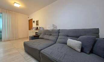 Imagem 3: Área privativa à venda, 3 quartos, 1 suíte, 2 vagas, Anchieta - Belo Horizonte/MG