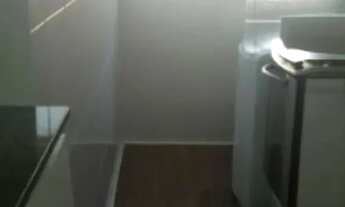 Imagem 6: APARTAMENTO - JARDIM BORBOREMA - SP