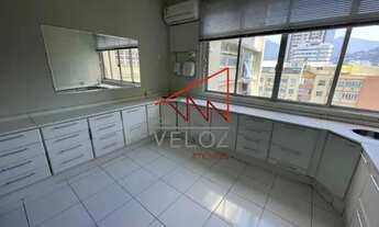 Imagem 5: Sala-À VENDA-Catete-Rio de Janeiro-RJ