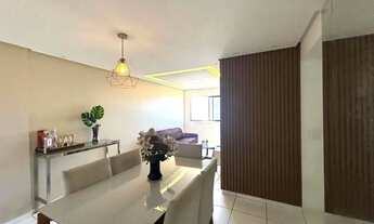 Imagem 3: Excelente apartamento 3/4