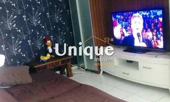 Imagem 7: Cobertura, 320m2, Praia do Forte - Cabo Frio, à venda por R$ 2.200.000,00