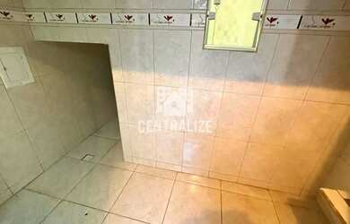 Imagem 7: Sobrado para locação, 3 quartos, próximo à Unicesumar, PONTA GROSSA - PR