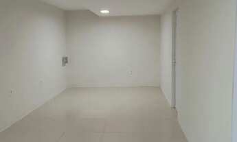 Imagem: Aluga Ponto Comercial Com Duas Salas Amplas