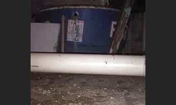 Imagem 5: Loja frente de rua com 120 m² Rua do Catete 40 - Rio de Janeiro - RJ