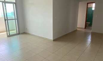 Imagem 4: Apartamento Anápolis