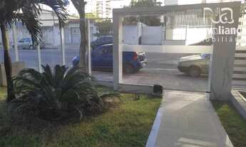 Imagem 3: Apartamento com 3 quartos para alugar, 80 m² - Praia de Itaparica - Vila Velha/ES