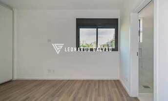 Imagem 7: Apartamento para Venda em Belo Horizonte, Lourdes, 4 dormitórios, 3 suítes, 4 banheiros, 3