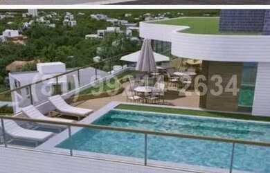 Imagem 3: Terraço Beira Rio (I/T