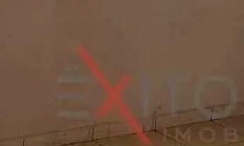 Imagem 3: Casa com 3 dormitórios à venda, 181 m² por R$ 899.999,99 - Horto Santo Antonio - Jundiaí/S