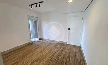 Imagem 6: Apartamento Duplex para locação, 123m2, 3 dorms, 1 suíte, 2 vagas, Alphaville codigo: 1592