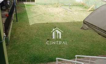 Imagem 7: Apartamento à venda, 78 m² por R$ 260.000,00 - Jardim Ipanema - Sorocaba/SP