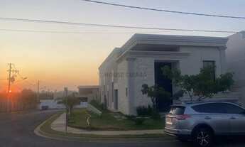 Imagem 6: VENDO LUXUOSA CASA NO CONDOMÍNIO BELVEDERE II