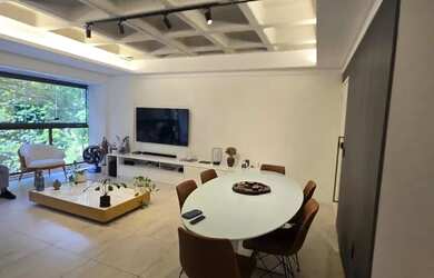 Imagem 5: Edf Jaqueira Park Selma Suassuna (VENDO)Jaqueira - Recife - PE