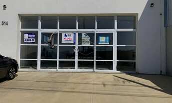 Imagem: Comercial Loja em Botucatu