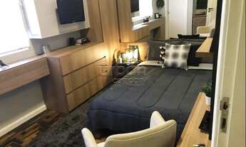 Imagem 4: Oportunidade Única!