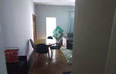 Imagem 7: Quintino Bocaiúva