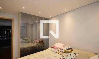 Imagem 7: Apartamento à Venda - Vila Maria , 2 Quartos, 92 m2