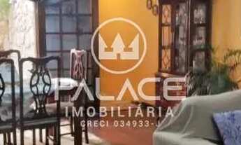 Imagem 5: Casa à venda em paulista, piracicaba 3 quartos 219m²