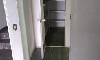 Imagem 4: CN Imóvel para aluguel com 175 metros quadrados com 4 quartos em Jardim das Indústrias - J